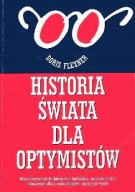 Historia świata dla optymistów Doris Flexner