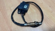 SONDA CZUJNIK NOX MERCEDES B KLASA W247 1.5 DCI A0009050508
