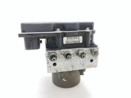 CITROEN C4 GRAND PICASSO 2.0 HDI POMPA ABS 9660934580