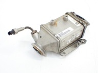 CHŁODNICZKA SPALIN EGR 55273563 55239662 FIAT TIPO II 1.3 M-JET