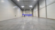 Magazyny i hale, Ruda Śląska, 499 m²