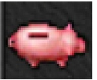 TIBIANTIS.ONLINE Premium Pig concordia