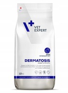Vet Expert Dog Dermatosis Rabbit 12kg + Przesyłka gratis + Immune System