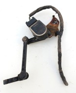 FORD S-MAX MK1 MONDEO MK4 CZUJNIK POZIOMOWANIA LAMPY XENON RL 8G9N-3C492-AA