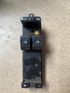 Przełącznik szyb Seat Leon I Toledo 1J3959857B
