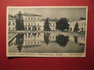 Puławy k/ Lublin z 1953