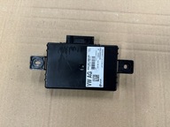 MODUŁ STEROWNIK GATEWAY AUDI A6 S7 C7 4G0907468AD