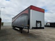 Wielton sd Poleasingowe.pl