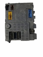audi a4 b6 passat b5 sterownik pompy abs esp bosch 0265220408