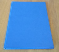 I ty zostaniesz Euklidesem Materiały pomocnicze do nauki matematyki 3