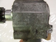 Nastawnik skrzyni rozdzielczej reduktor BMW E60 E61 E90 E91 E92 X Drive 4x4