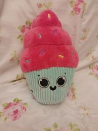 MUFFINKA MARYLKA - Gang Produkciaków Biedronka maskotka dla dzieci babeczka