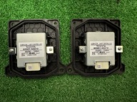 Przetwornica LEXUS RX, CT FULL LED