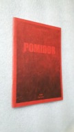 POMIDOR - Joanna Palach (2000) ... BDB
