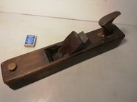 HEBEL STRUG WARRANTED I. SORBY SHEFFIELD XIX wiek