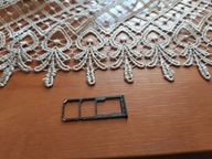 Uchwyt karty SIM Samsung Galaxy A21S