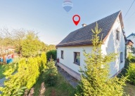 Dom, Ustroń, Cieszyński, 130 m²