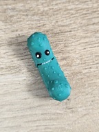 Figurka Ogórek Pikel 3d - Druk3d fidget mixGadzet