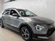 KIA Niro 1.6 GDI Hybrid L Suv 136KM 2025