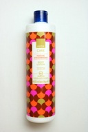 AVON Care balsam do ciała Świąteczne Pierniczki 400 ml NOWY