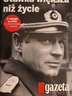 Stawka Większa Niż Życie