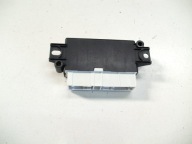 MODUŁ PARKOWANIA PDC SKODA RAPID 5Q0919283F