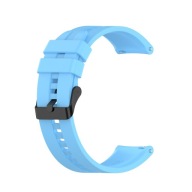 PASEK XIAOMI AMAZFIT GTS BIP U S LITE PRO GTR 42MM