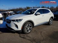 Buick Inny 2021 Buick Envision AWD 4dr Essence , od ubezpieczalni 2.0 228KM