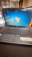 Acer Apire 5735-644g50mn laptop, komputer