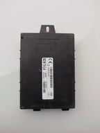 MODUŁ STEROWNIK BCM VIVARO B TRAFIC III - 284B18533R