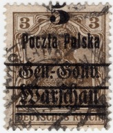 Fi 9 Ib kas., gwarancja i opis Jendroszek