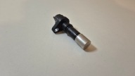 Czujnik położenia wału korbowego TOYOTA 90919-5062 ORYGINALNY