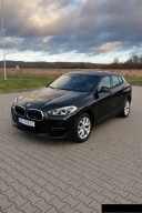 BMW X2 F39 2.0 benzyna 192KM 2023r