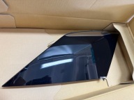 Nakładka na błotnik tylny prawy Lexus LBX 62505-52020