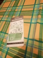 Góry Wałbrzych Kamienna Góra Boguszów Lubawka Głuszyca Jaworzyna Bolków