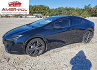 Toyota Prius Le 2024 2.0 Hybryda 194KM