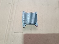 przetwornica lampy led jeż sterownik Tesla 3 Y p1532925-02-c