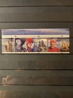 Fi 4436** kombinacje z przywieszkami (15)