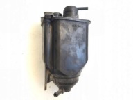 FILTR WĘGLOWY VW GOLF IV AUDI A3 8L 1.6 1J0201801C