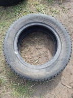 Opona zimowa Fulda Kristall Montero 2 165/70R14 81T