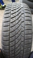 Hankook Kinergy 4S 235/60 R18 7,5mm