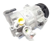 FIESTA MK8 SPRĘŻARKA KLIMATYZACJI H1BH-19D629-DA