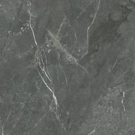 U127 GRAPHITE GRES SZKL. REKT. MAT R10 PARADYŻ 120*120 G2 m2 zamów