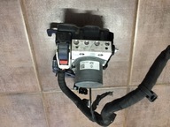 RENAULT CAPTUR II POMPA ABS HAMULCOWA EUROPA 22r.