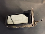 LUSTERKO LEWE MERCEDES W116 1976 CHROM