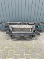 HYUNDAI KONA 1,6 T PAS PRZEDNI CHŁODNICE