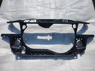 Audi A4 B6 PAS PRZEDNI WZMOCNIENIE 8E0805594 2.5 T