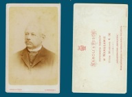 TEKTURKA WIZYTOWE WARSZAWA WARSZTAT KAROLI&PUSCH