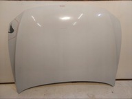 POKRYWA SILNIKA MASKA VW PASSAT B8 3G0