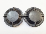 ZAŚLEPKA DEKIELEK LAMPY PRZÓD PEUGEOT 206 PLUS NISSAN ALMERA 2 II N16 2006